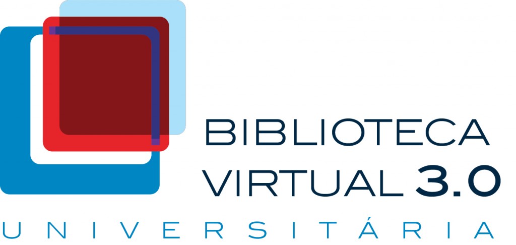 Biblioteca Virtual Universitária 3.0 - BVU3.0